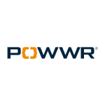 Powwr